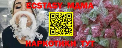 индика Среднеуральск